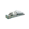 /product-detail/30kw-automatic-microwave-coffee-drying-cocoa-bean-roasting-machine-60794864580.html