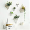 /product-detail/wall-hanging-modern-indoor-decor-small-white-ceramic-flower-pot-62118072648.html