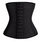 Women Loss Weight fat burner shapewear Waist Trainer, wholesale corset waist trainer