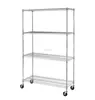 /product-detail/ty-ws884-chinese-wholesales-high-quality-metal-shelves-wire-rack-60630459566.html