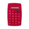/product-detail/promotional-two-power-plastic-mini-pocket-scientific-calculators-promotional-gifts-for-new-year-62019542484.html