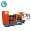 /product-detail/cnc-spinning-machine-metal-rolling-machine-lathe-60772864795.html