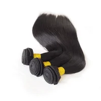 Names Of Human Hair Virgin Hair Vendor High Quality All Types Of Weave Brazilian Hair
Names Of Human Hair Virgin Hair Vendor High Quality All Types Of Weave Brazilian Hair