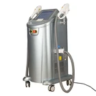 2019 IPL + Elight + RF hair removal pigmentation removal laser machine home use/ipl beauty equipment