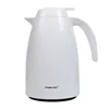 /product-detail/pinkah-wholesale-thermos-vacuum-flask-coffee-pot-glass-refill-1-5l-tea-carafe-coffee-pot-60778495902.html
