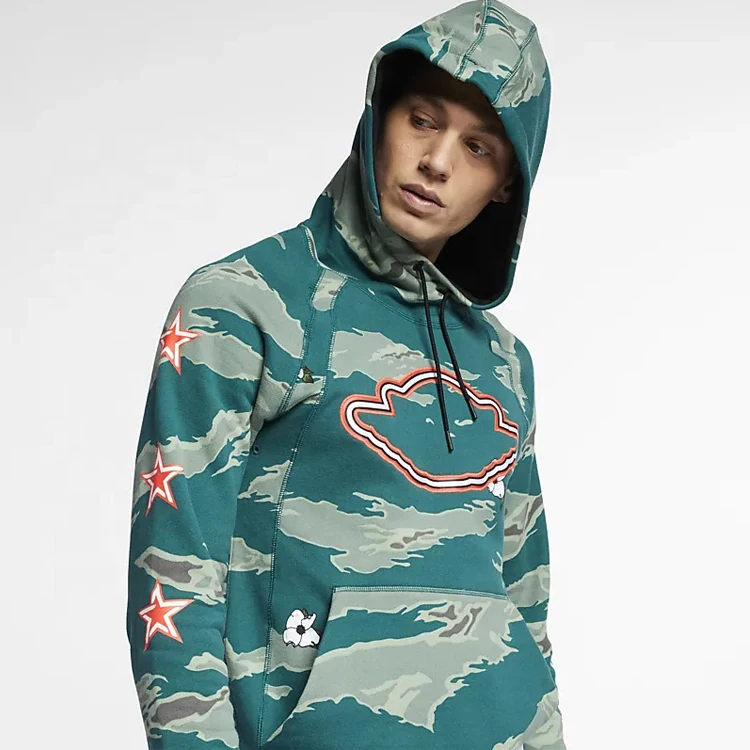 Dropped shoulders fleece pullover hoodies men custom pouch pocket tie dye mens hoodies, Customized color
Dropped shoulders fleece pullover hoodies men custom pouch pocket tie dye mens hoodies, Customized color