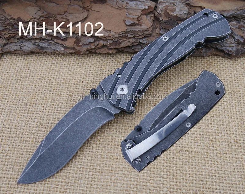 MH-K1102.jpg