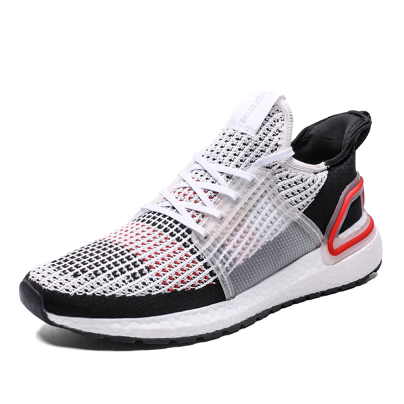 YT Shoe New Light Weight High Quality Breathable Men Fashion Sport Running Shoes Sneakers, Picture
YT Shoe New Light Weight High Quality Breathable Men Fashion Sport Running Shoes Sneakers, Picture