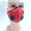 /product-detail/military-grade-anti-pollution-respirator-dust-mask-60809789585.html