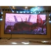 p7.62 indoor led tv screen module full color p5 p6 p7 smd led panel rgb