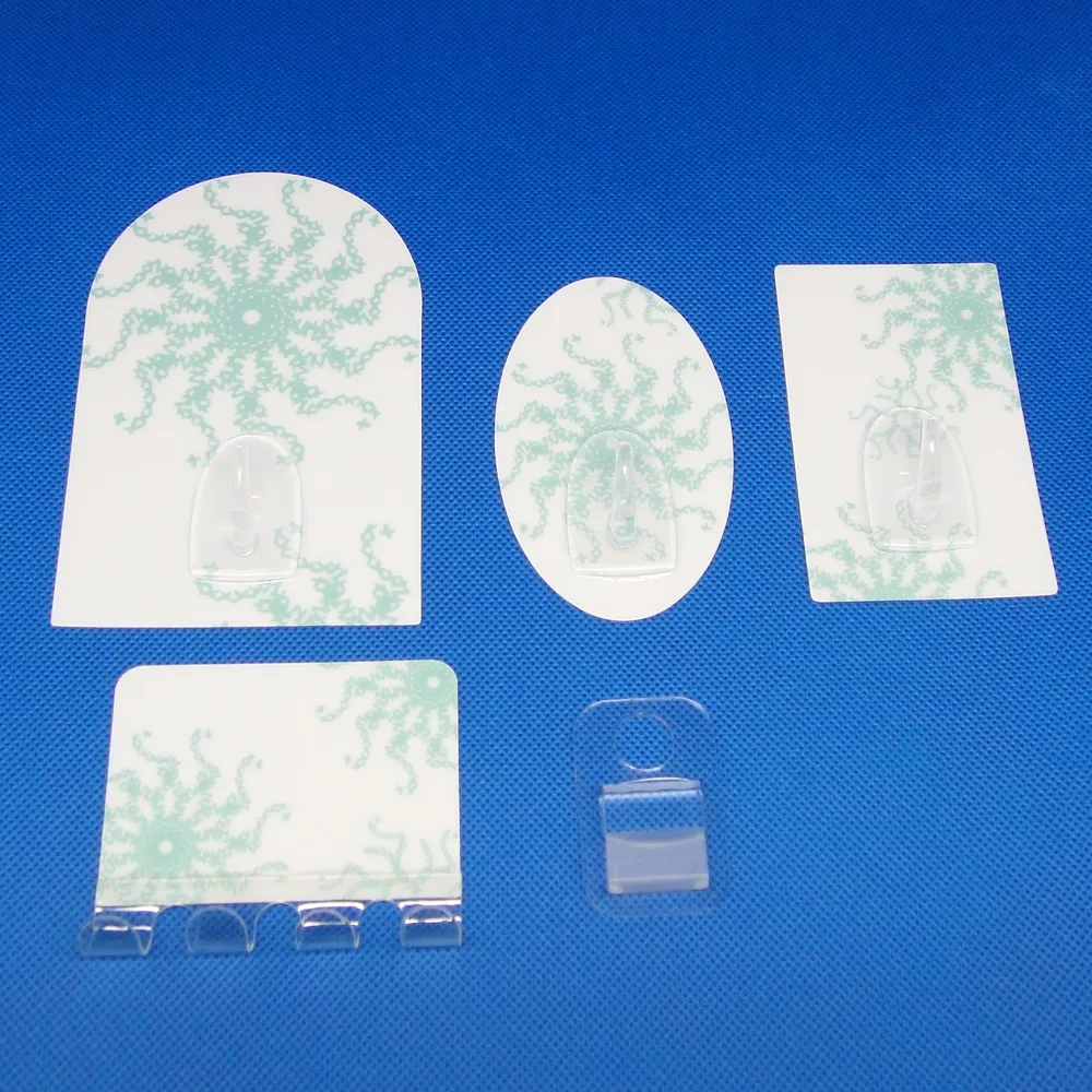 reusable hook (4)