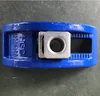 /product-detail/custom-made-designed-plastic-injection-mould-clamps-injection-mold-clamp-parts-62061907693.html
