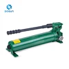 /product-detail/p80-stainless-steel-two-speed-small-mini-hand-operated-press-mechanical-hydraulic-jack-hand-pump-with-single-acting-cylinders-60838072209.html