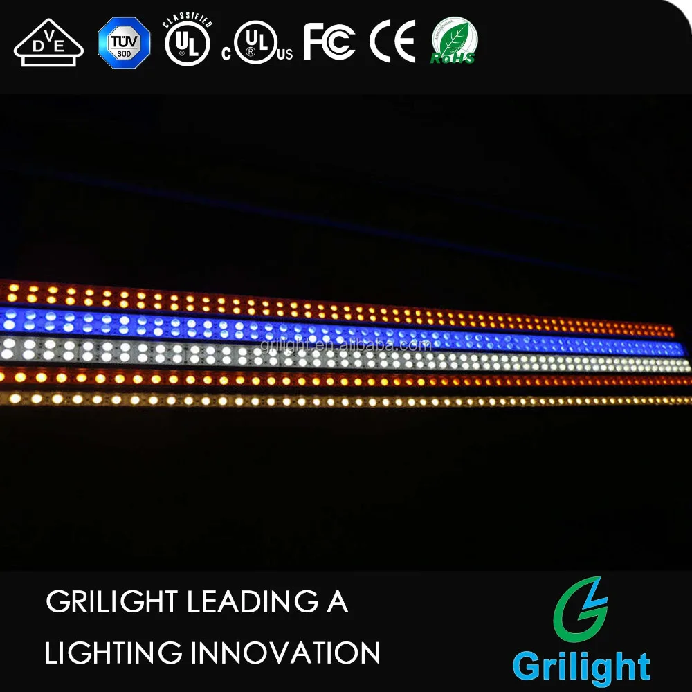 led-hard-strip-5050-rgb-color-changing-led-rigid-bar-aluminum-profile