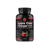 /product-detail/gymnema-sylvestre-extract-capsule-of-apple-cider-vinegar-with-gymnema-tablets-62200241183.html