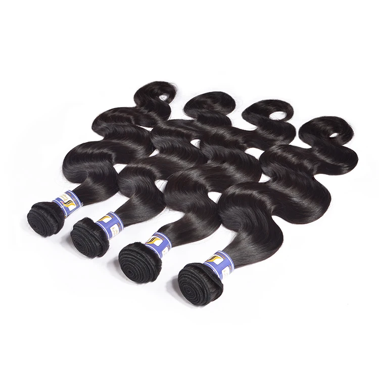 Wholesale raw gray hair weave,types brazilian hair extension in dubai,real human hair for sale china
Wholesale raw gray hair weave,types brazilian hair extension in dubai,real human hair for sale china