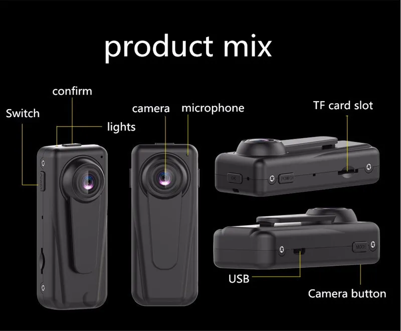mini camera F1 5.jpg