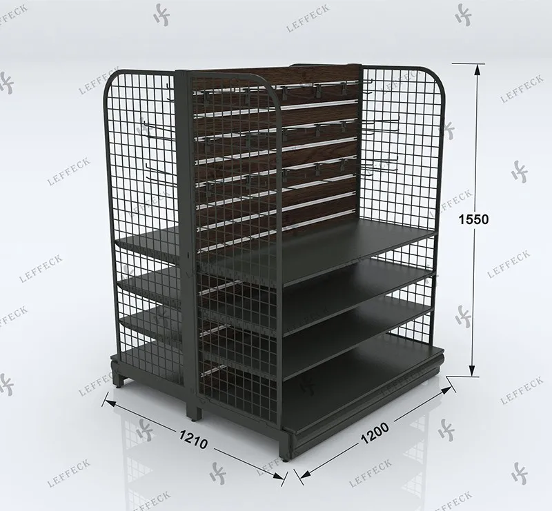 HJ-S03 wire racks 1.jpg