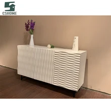 Promoción Aparador Chino, Compras online de Aparador Chino