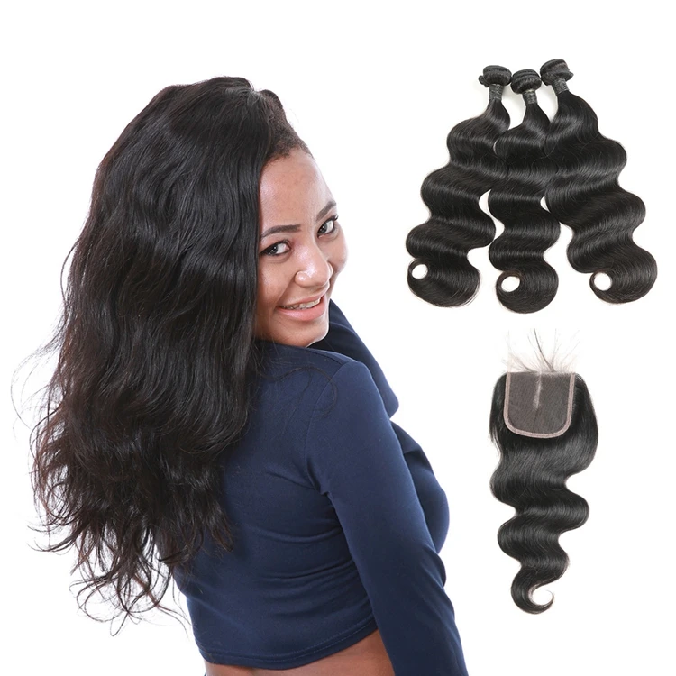 Full Ends Body Wave Human Virgin Hair Extensions, Unprocessed Virgin Peruvian Human Virgin Hair
Full Ends Body Wave Human Virgin Hair Extensions, Unprocessed Virgin Peruvian Human Virgin Hair