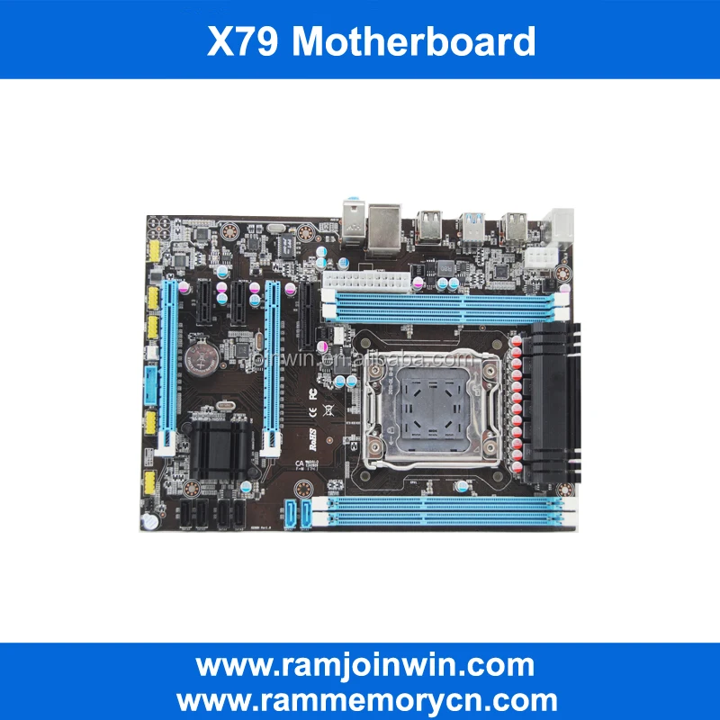 X79-V288-motherboard-1.jpg