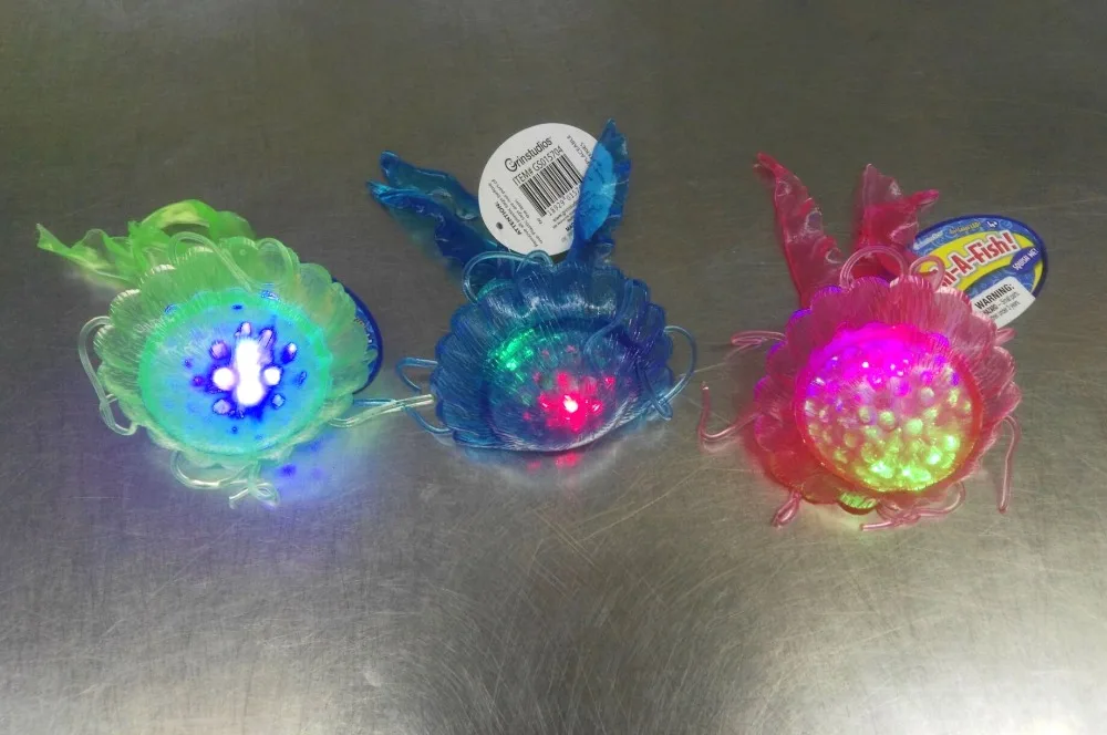 Squishy Sea Animal Toys Plastic Jellyfish Buy Plastic Jellyfish