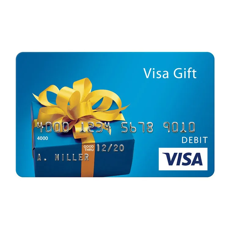 china barcode gift card