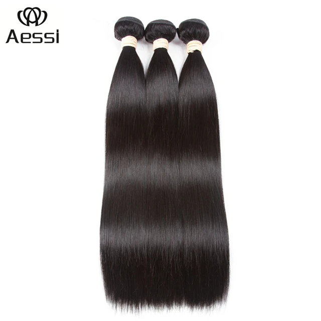 Wholesale Hight quality Indian virgin human cuticle aligned hair bundles weave extensions
Wholesale Hight quality Indian virgin human cuticle aligned hair bundles weave extensions