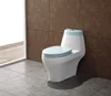 /product-detail/smart-jet-flush-toile-seat-smart-one-piece-toile-bowl-smart-new-style-auto-lid-toilet-62026995057.html