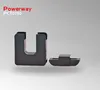 Magnetic current sensor