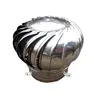 /product-detail/wind-driven-turbine-air-ventilator-roof-fan-exhaust-fan-stainless-steel-wind-turbine-ventilator-with-base-plate-62129585491.html