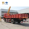 /product-detail/dongfeng-palfinger-crane-used-truck-isuzu-for-sale-60717163996.html