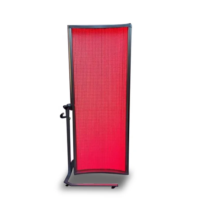 Skin Health Care Cosmetic red Infrared Led Pdt Machine physical therapy led phototherapy facial pdt lequipment
Skin Health Care Cosmetic red Infrared Led Pdt Machine physical therapy led phototherapy facial pdt lequipment