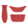 /product-detail/silicone-hot-handle-holder-sleeve-grip-silicone-pot-handle-covers-cookware-handle-60465664861.html