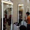 /product-detail/luxury-bathroom-hair-salon-mirror-with-light-led-mirror-60821933017.html