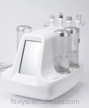 4 in 1 micro bubble diffuser facial cleanser and lifting machine  (1).png