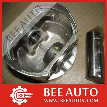 K3b Mitsubishi Small Engine Parts - Buy Mitsubishi Small Engine Parts