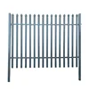 /product-detail/euro-style-free-standing-metal-palisade-fence-wrought-iron-palisade-fence-panel-anping-factory--60619766121.html