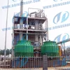 /product-detail/small-biodiesel-oil-making-machine-5t-10t-20t-50t-biodiesel-oil-processing-machine-biodiesel-oil-extraction-process-60129790480.html