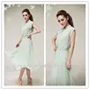 2013 summer clothes top new fashion design clothes women