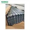 /product-detail/gb-standard-zinc-coating-200g-m2-1000-1219mm-width-gi-gl-sgs-corrugated-roofing-iron-sheet-60810463701.html