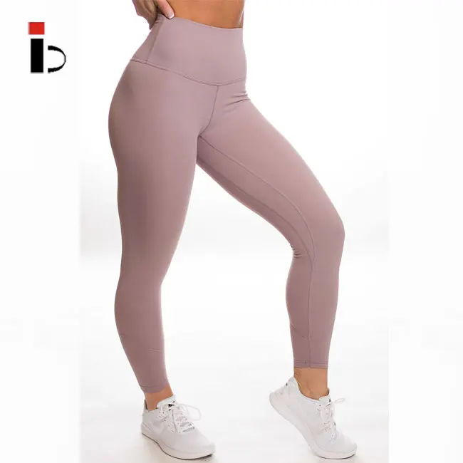 Leggings-499.jpg