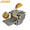 /product-detail/commercial-flour-snack-chapati-tortilla-roti-forming-press-machine-maxican-corn-flour-taco-tortilla-making-machine-for-sale-60818665501.html