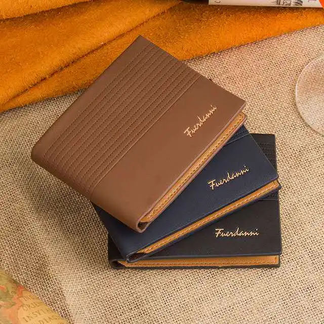 Custom card holder metal credit card pop up power bank tactical crocodile wallet, Customized color
Custom card holder metal credit card pop up power bank tactical crocodile wallet, Customized color