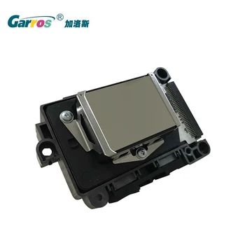 High Precision Dx7 Printhead F1000 Unlock View Dx7 Print Head Decoder Epson Dx7 Head Eco Solvent Product Details From Zhenfeng Guangzhou Technology Co Limited On Alibaba Com