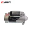 /product-detail/engine-starter-assembly-for-car-mitsubishi-triton-l200-k74t-4d56-2-5d-md315548-60771227333.html