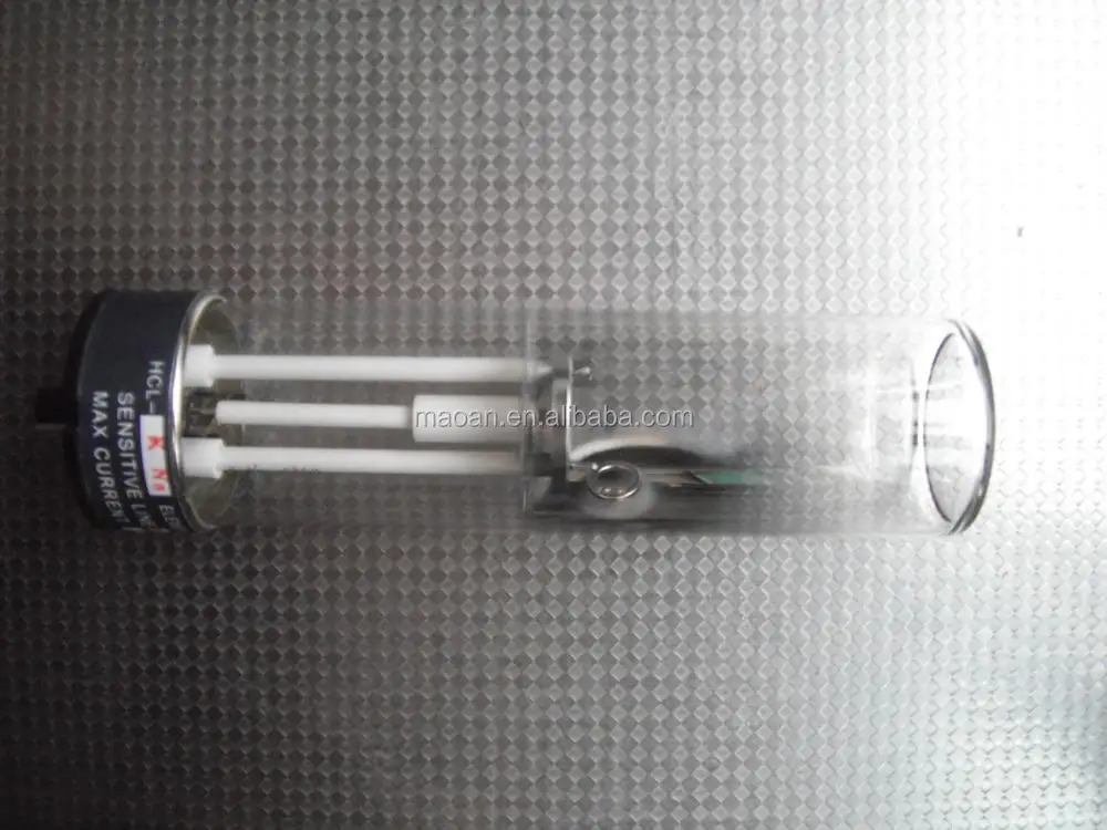 DSCF2958.JPG