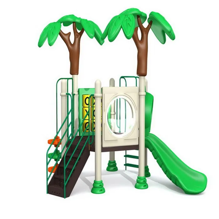 kids playgrounds for sale