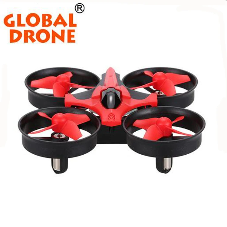 

2018 Cheapest drone NH-010 6-Axis Gyro RC Quadcopter RTF Mini UFO with Headless Mode 3D Flips UAV for kids toys gift VS H36