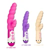 /product-detail/first-time-rabbit-vibrator-with-quiet-and-strong-vibration-silicone-sex-vibrator-toy-for-women-and-men-sex-product-60452459139.html